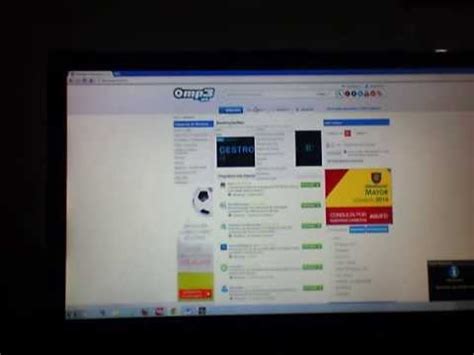 descargar demos para pc.